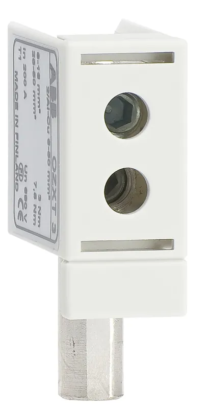 Kundfavorit Klämsats